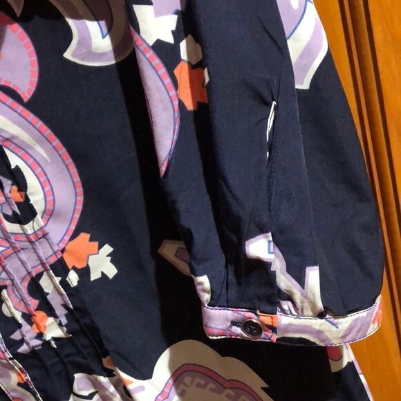 XS Gap Dress in EUC - Picture 4 of 5